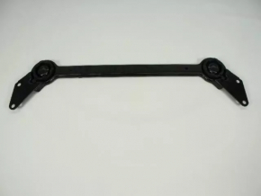 Subframe burr front right Chrysler 200 11-14
