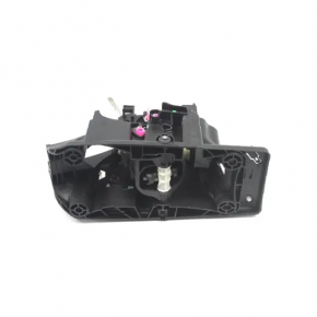 Chrysler 200 11-14 autostick gear shifter