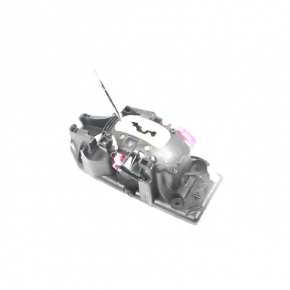 Chrysler 200 11-14 autostick gear shifter
