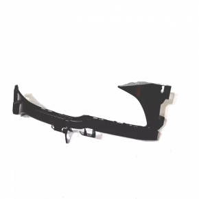 Front bumper mount under the headlight, outer right, Subaru WRX 15-17