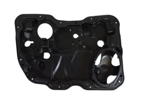 Jeep Cherokee KL 14-22 front left inner door panel