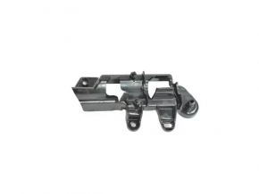 Headlight washer nozzle mount left Jeep Grand Cherokee WK2 17-21