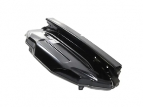 Jeep Grand Cherokee WL 22-25 PHEV Windscreen Wiper Blade Tray