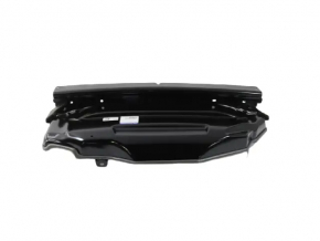 Jeep Grand Cherokee WL 22-25 PHEV Windscreen Wiper Blade Tray