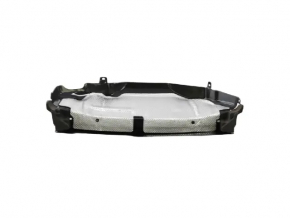 Jeep Grand Cherokee WL 22-25 PHEV Windscreen Wiper Blade Tray