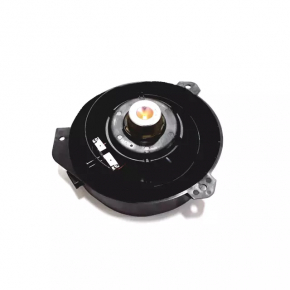 Speaker door front left Subaru XV Crosstrek 13-17