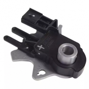Selector lever position sensor, automatic transmission Ford Ecosport 18-22 2.0