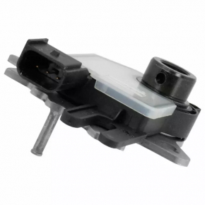 Selector lever position sensor, automatic transmission Ford Ecosport 18-22 2.0