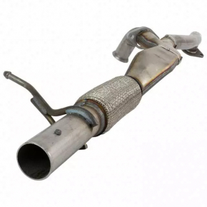 Ford Explorer 11-19 3.5 Intake Pipe