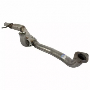 Ford Explorer 11-19 3.5 Intake Pipe