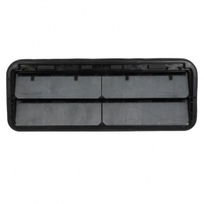 Left ventilation shield Ford Explorer 20 - broken