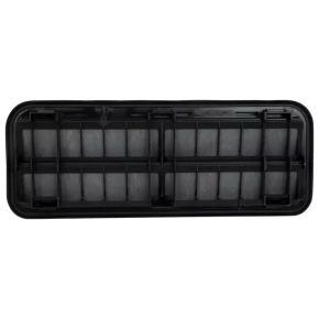 Left ventilation shield Ford Explorer 20 - broken