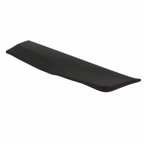 Ford Ecosport 18-22 lower rear left door trim structure