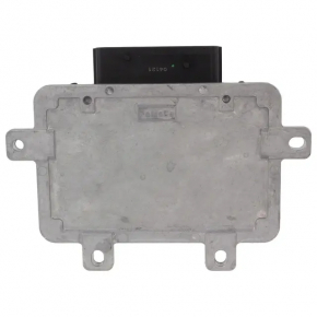 Transfer Case Control Unit Ford Explorer 20-23 AWD