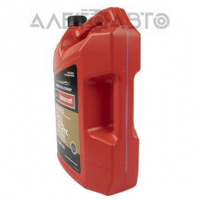Motor oil Ford Motorcraft 0W-20 4.73l SP synthetic
