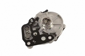 Vacuum Pump Chevrolet Equinox 18-22 LYX