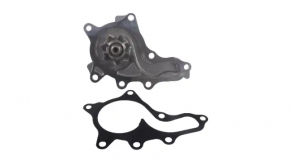 Water pump for Toyota Rav4 13-18