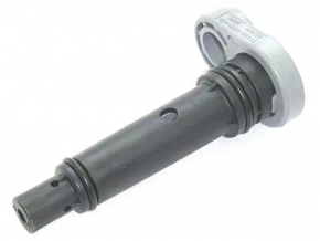 Honda CRV 23-25 HEV 2.0 LFB51 EGR Valve
