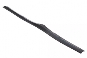 Upper tailgate seal for Buick Encore 13-22