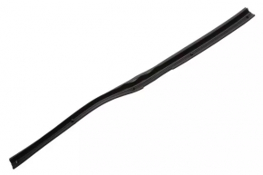Upper tailgate seal for Buick Encore 13-22