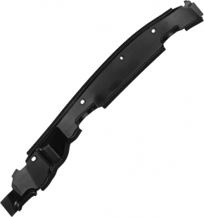 Wing seal door-wing left Nissan Murano z52 15-
