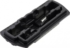 Foam plastic for Nissan Maxima A36 16-23 tool