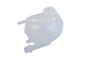 Expansion tank for cooling Chevrolet Equinox EV 24-26