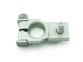 Positive battery terminal Toyota Camry v55 15-17 usa
