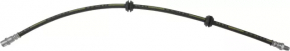 Brake hose rear left Mercedes W164 ML W251 R