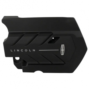 Lincoln Nautilus 19-23 2.7T Engine Cover