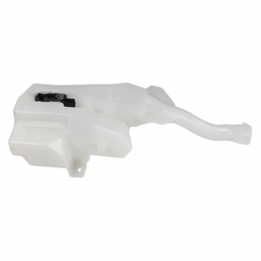 Washer reservoir Ford Mustang mk6 15-17 dorest