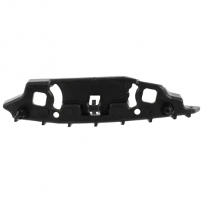 Front bumper mount right Ford Escape MK4 20- mount broken