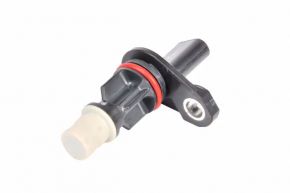 Crankshaft Position Sensor Chevrolet Camaro 16-23 2.0T