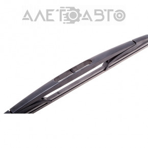 BMW 2 F22 14-21 Fuel Injector Nozzle