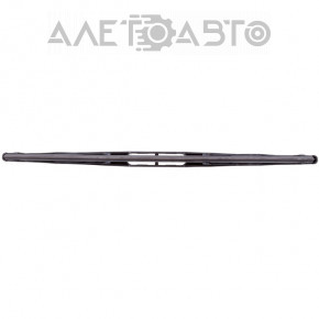 Nozzle sprayer Mini Cooper F56 3d 14- 1.5t