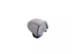 Chrysler 200 15-17 Rear Left Outer Handle Plug
