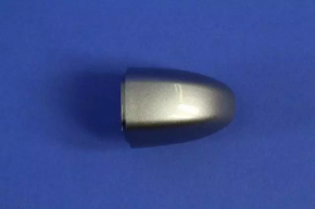 Chrysler 200 15-17 Rear Left Outer Handle Plug