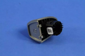Chrysler 200 15-17 Rear Left Outer Handle Plug