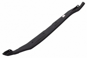 Wing seal door-wing right Cadillac ATS 13-