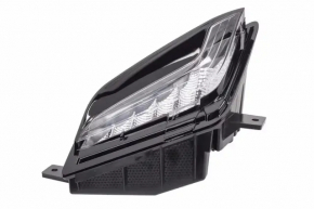 Daytime running lights DRL left Chevrolet Volt 16- sand