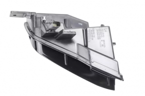 Daytime running lights DRL left Chevrolet Volt 16- sand