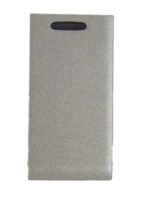 Toyota Camry v40 hybrid gear shift indicator plug