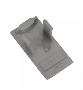 Toyota Camry v40 hybrid gear shift indicator plug