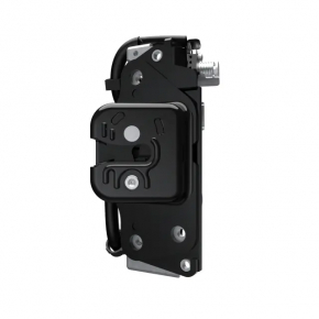 Dodge Grand Caravan 11-20 Electric Tailgate Lock