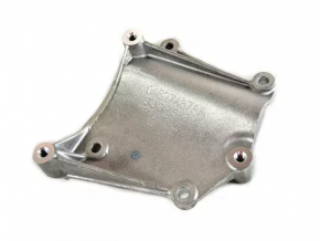Jeep Cherokee KL 14-22 3.2 Engine Mount Bracket