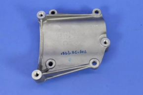 Jeep Cherokee KL 14-22 3.2 Engine Mount Bracket