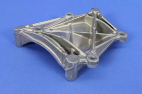 Jeep Cherokee KL 14-22 3.2 Engine Mount Bracket