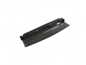 Upper radiator deflector Jeep Compass 17-21 2.4