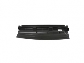 Upper radiator deflector Jeep Compass 17-21 2.4