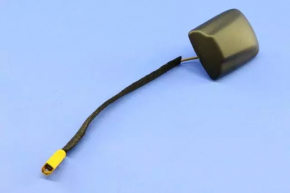 Dodge Challenger Antenna 13-23